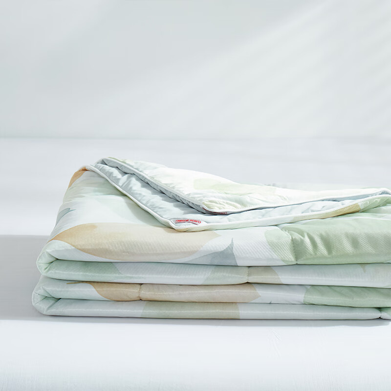 金丝莉（KINTHERI） JB-1313 椰凉被 150*210cm （单位：床）  