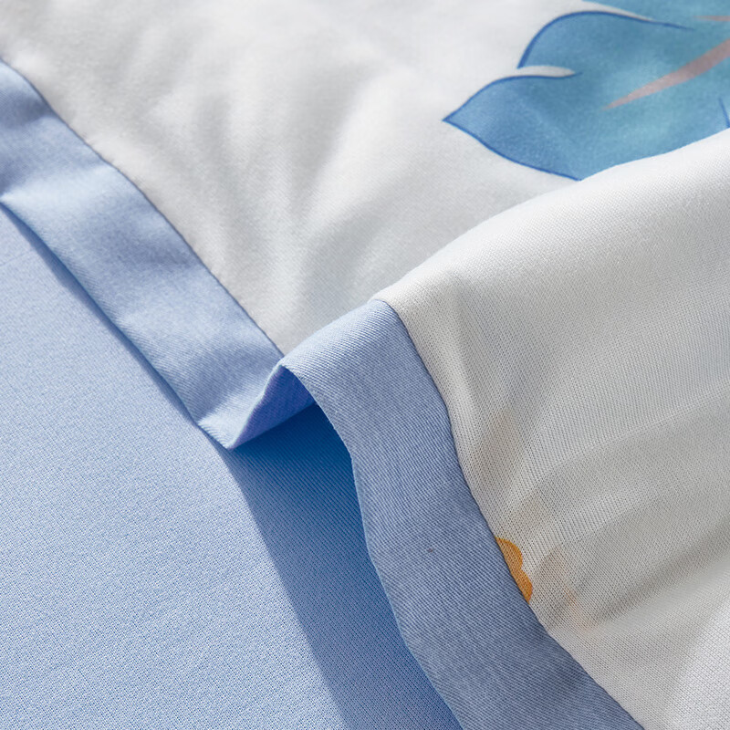 金丝莉（KINTHERI） JB-1318 小幸福针织被 150*210cm （单位：床）  