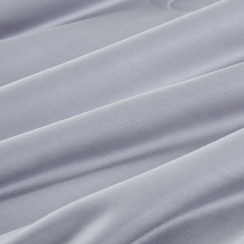 金丝莉（KINTHERI） JB-1305 美拉德蚕丝被 150*210cm （单位：床）  