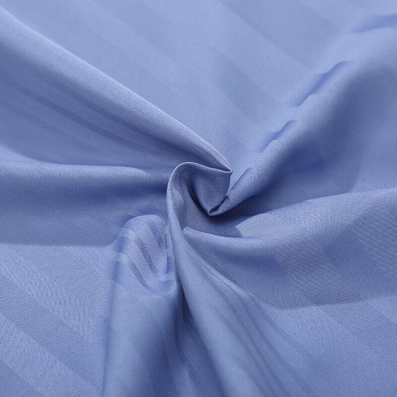 富安娜（FUANNA） 博兰格 素提四件套 203*229cm （单位：套）  