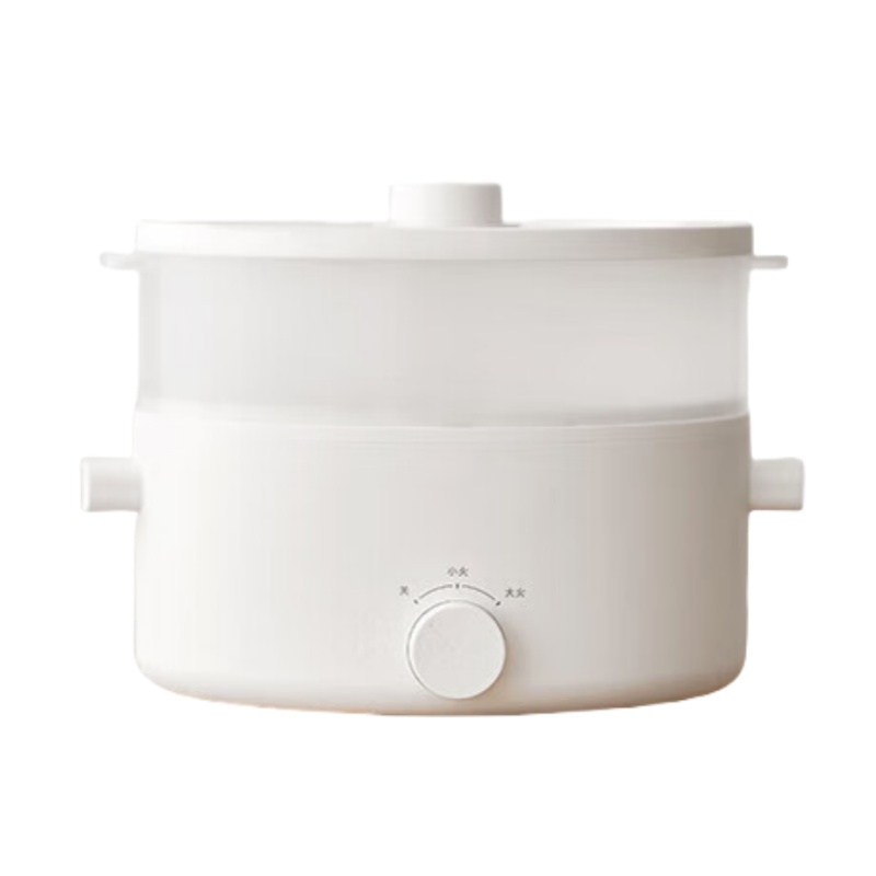 欧莱克（olayks） OLK-01-13 电火锅 3L （单位：台）  