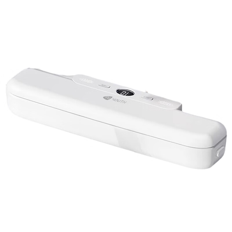 艾青春（AIYOUTH） AI-FK12 真空封口机 功率120W （单位：个）  