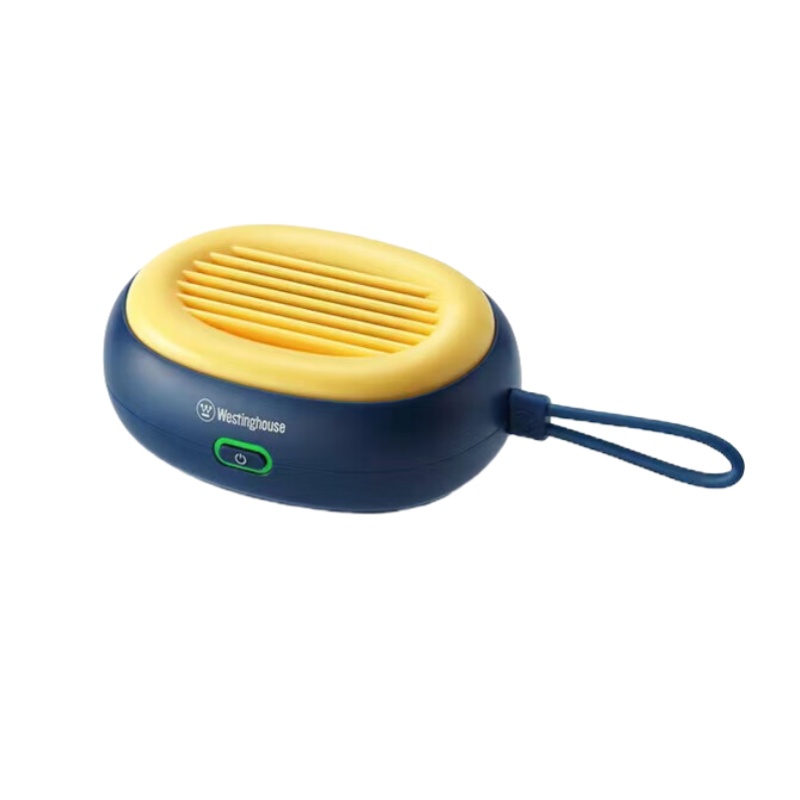 西屋（Westinghouse） WGS31 果蔬清洗机 功率15W （单位：个）  