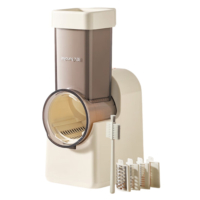 九阳（Joyoung） SH22V-AZ521 电动切菜机 功率45W （单位：个）  