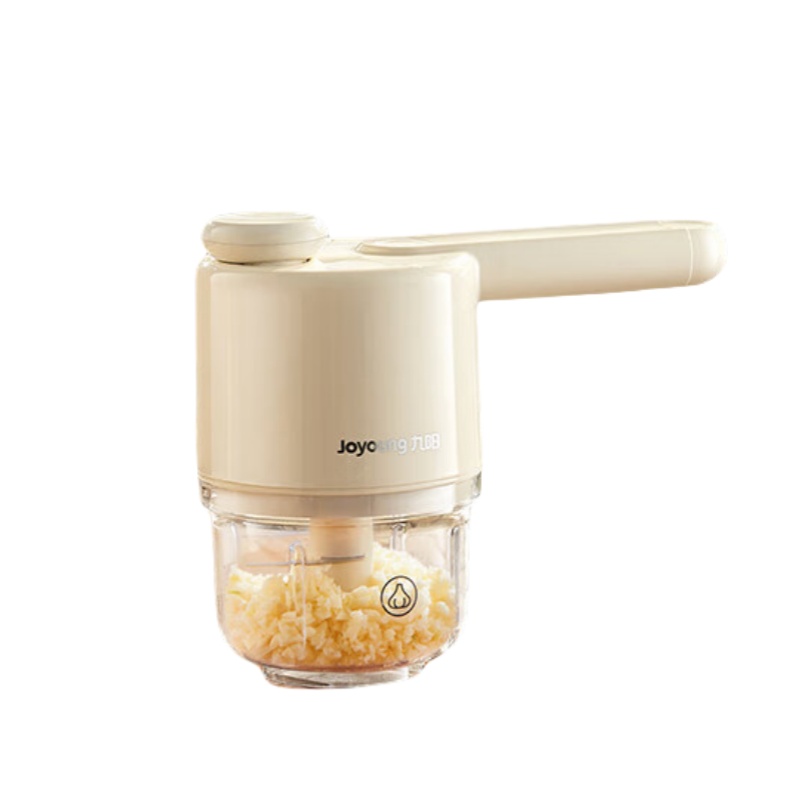 九阳（Joyoung） S10-LF550 电动切菜机 0.3L （单位：个）  