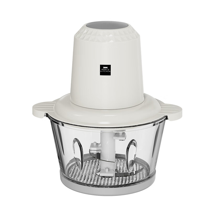 康宁餐具（Corelle Brands） WK-GBL1805/KZ 绞肉机 1.8L （单位：个）  