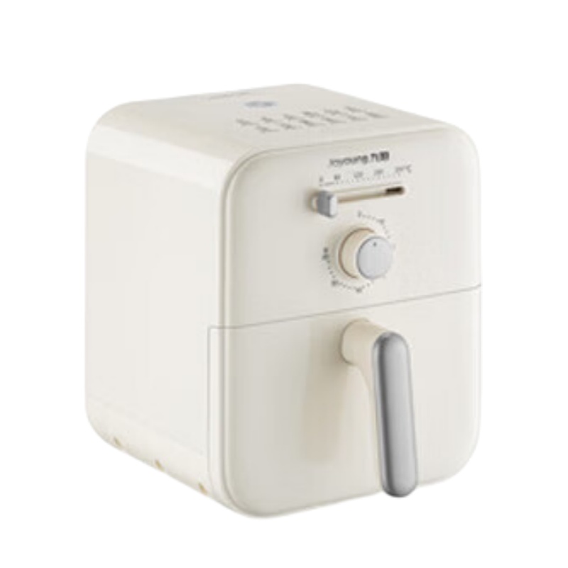 九阳（Joyoung） KL40-VF102-B 空气炸锅 4L （单位：台）  