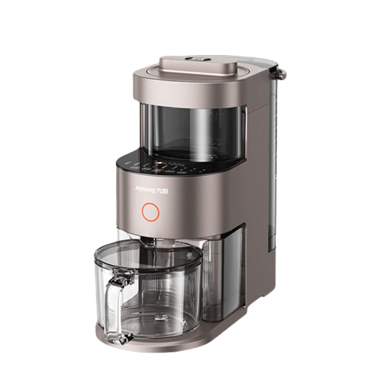 九阳（Joyoung） Y1升级版 破壁机 1.2L （单位：台）  