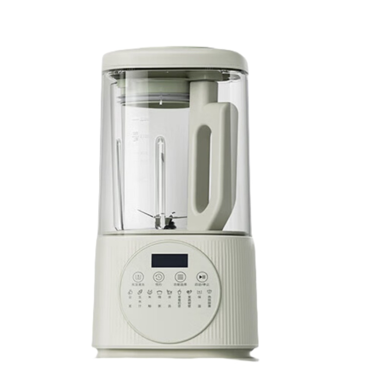 科西 CP-M2 轻音破壁机 热饮1000mL+冷饮1500mL （单位：台）  