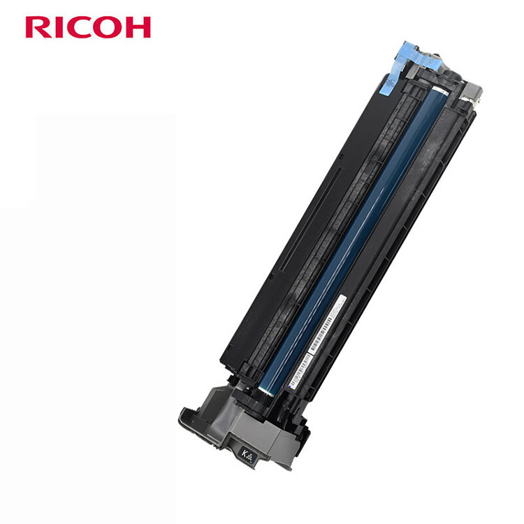 理光（Ricoh） D0BN2240 感光鼓 不带芯片 400000页 （单位：套） 适用于IMC3000-C6000 黑色