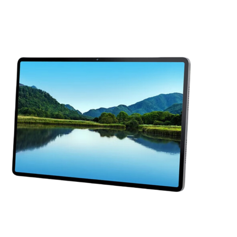 华为（HUAWEI） 擎云C5e BZH5-W00 平板电脑 麒麟710A/8GB+128GB/harmonyOS双频WiFi （单位：台）  深空灰