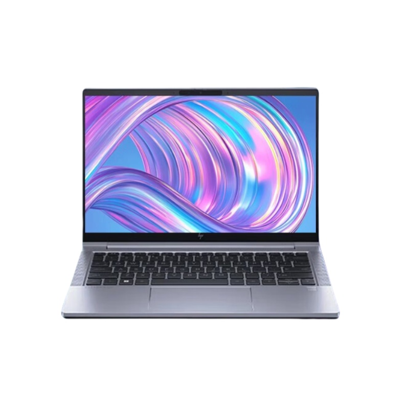 惠普（HP） Elitebook 630G10 笔记本电脑 13.3英寸 （单位：台） 13代I7-1355U/16G/1TSSD/集显/Win11/标配 