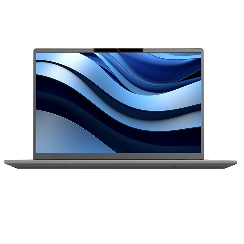 联想（Lenovo） 昭阳X5-14 IRH 笔记本电脑 新酷睿2代 Core 5 210H/16GB DDR5/512GB SSD/三年全保上门服务 （单位：台）  