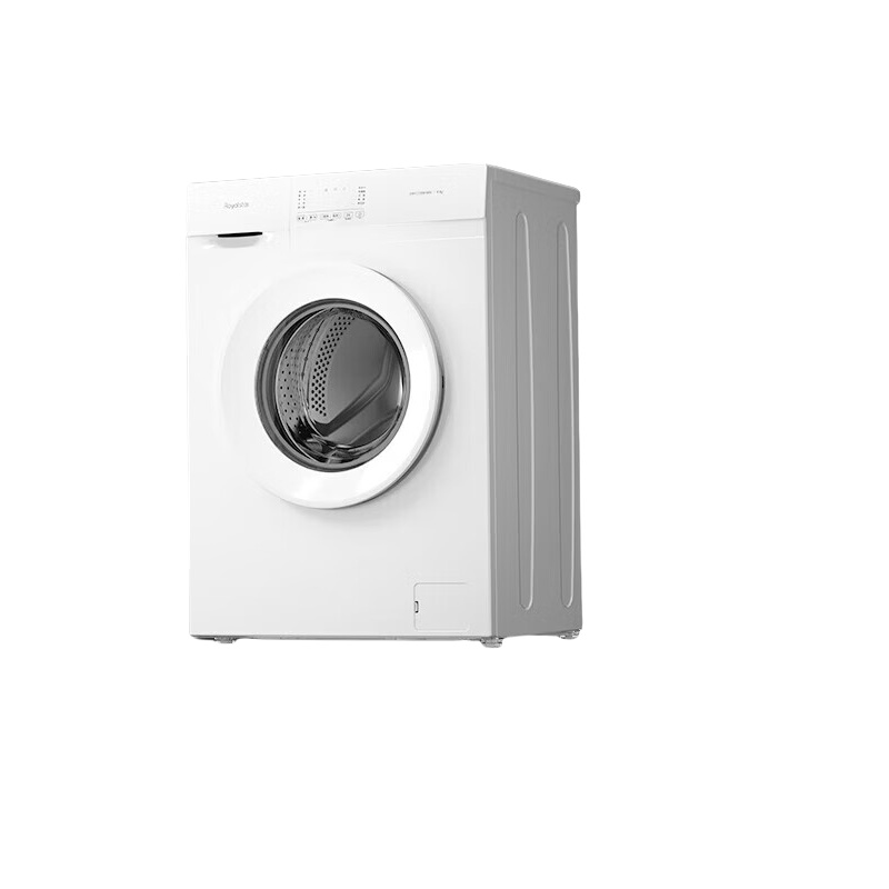 荣事达（Royalstar） RG8005 滚筒洗衣机 8kg （单位：台）  