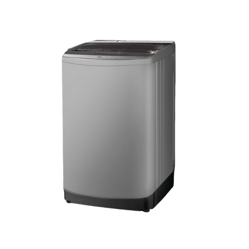 荣事达（Royalstar） XQB100-07E 全自动波轮洗衣机 10kg （单位：台）  