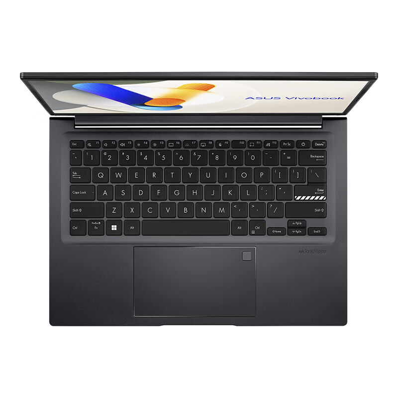 华硕（ASUS） P1400VA 笔记本电脑 14寸 （单位：台） I5-13500H/16G/1TB SSD/WIN11HB 