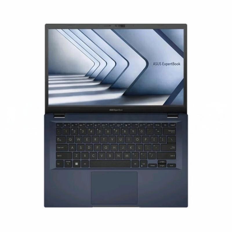 华硕（ASUS） P3454CVA 笔记本电脑 14寸 （单位：台） I7-1355U/16G/512GSSD/W11 
