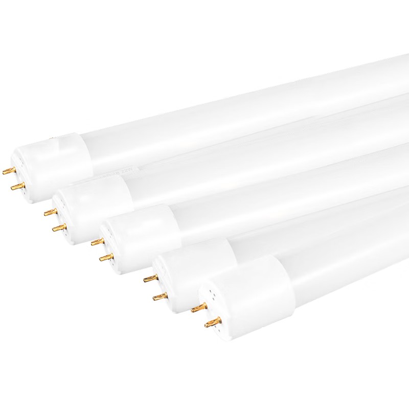 东君 18W 日光灯管 1.2米 25mm （单位：根）  