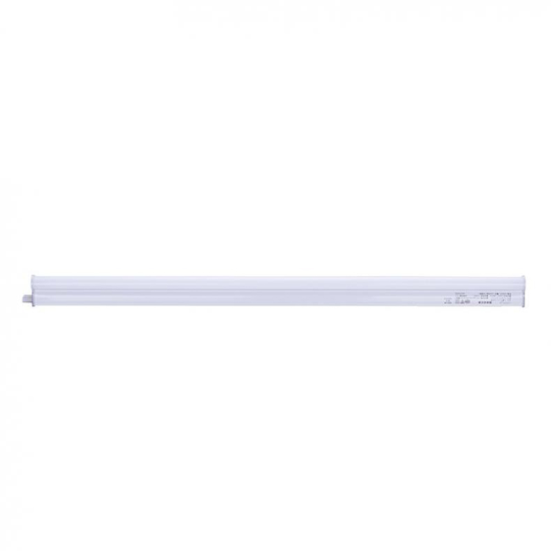 欧普照明（OPPLE） MZ870B-D10.5Z-心睿Ⅱ-757 LED日光灯管10 11W 5700K 白光 0.9m （单位：支）