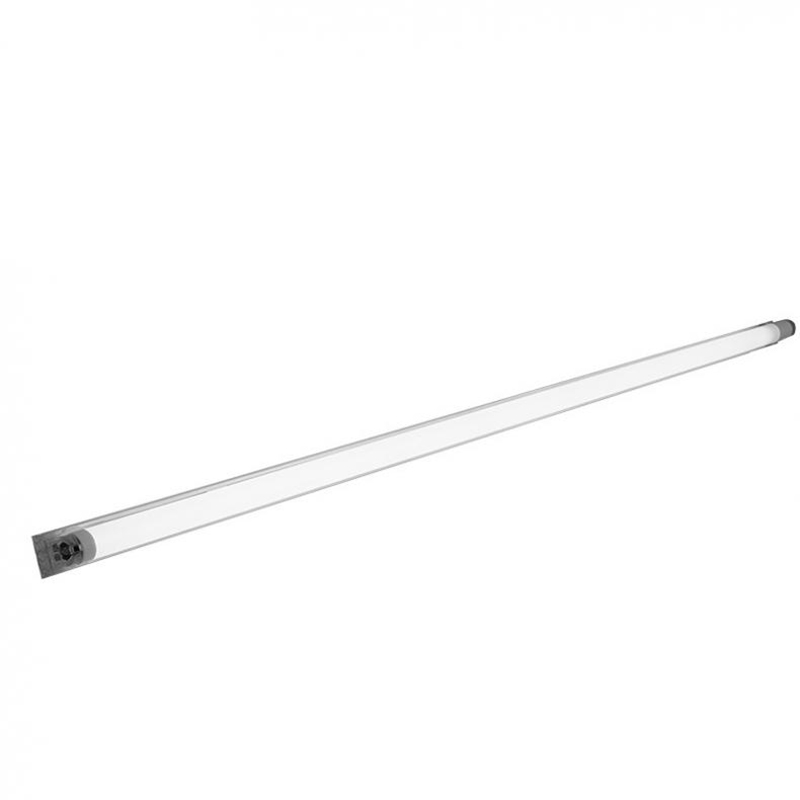 欧普照明（OPPLE） LED-220-T8-13-双端灯管-765-Ⅱ-0.9m T8灯管7 白光 （单位：支）