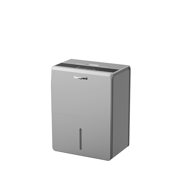 霍尼韦尔（Honeywell） TPPWR35CASK 除湿机 35L/天 （单位：台）