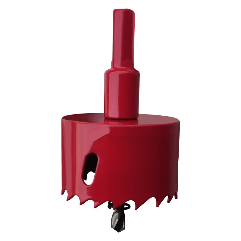 得力（deli） dp82202 双金属开孔器 18mm （单位：个）  