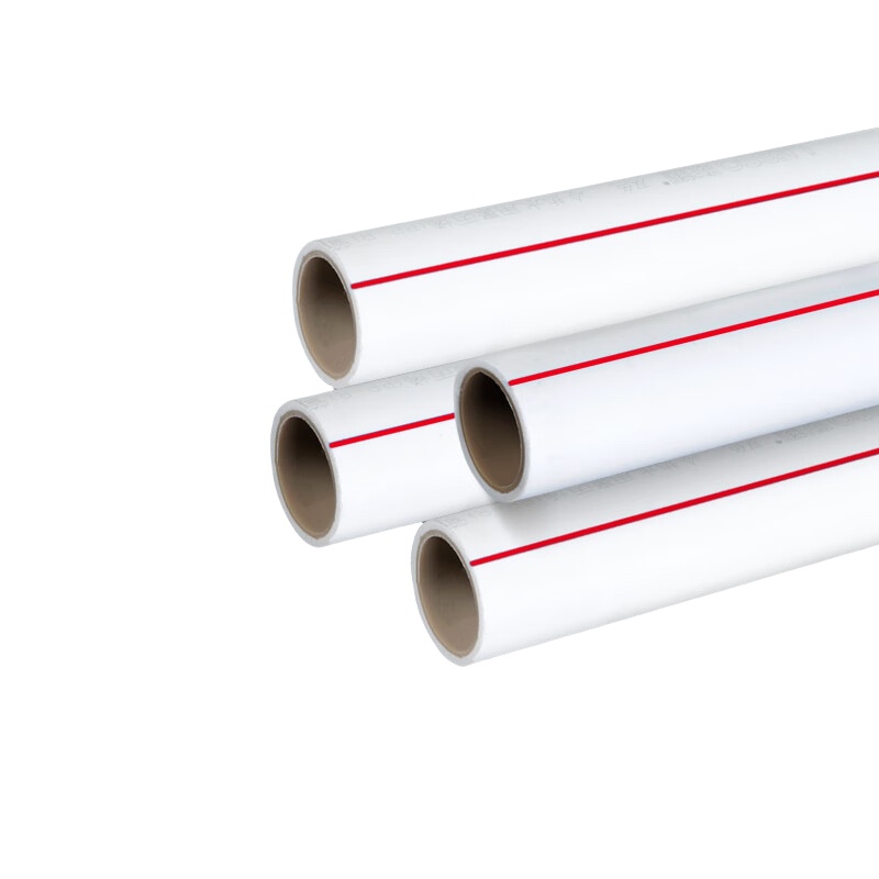 联塑 S2.5系列 PPR水管 32mm 壁厚4.2mm 4m/根 （单位：根）  