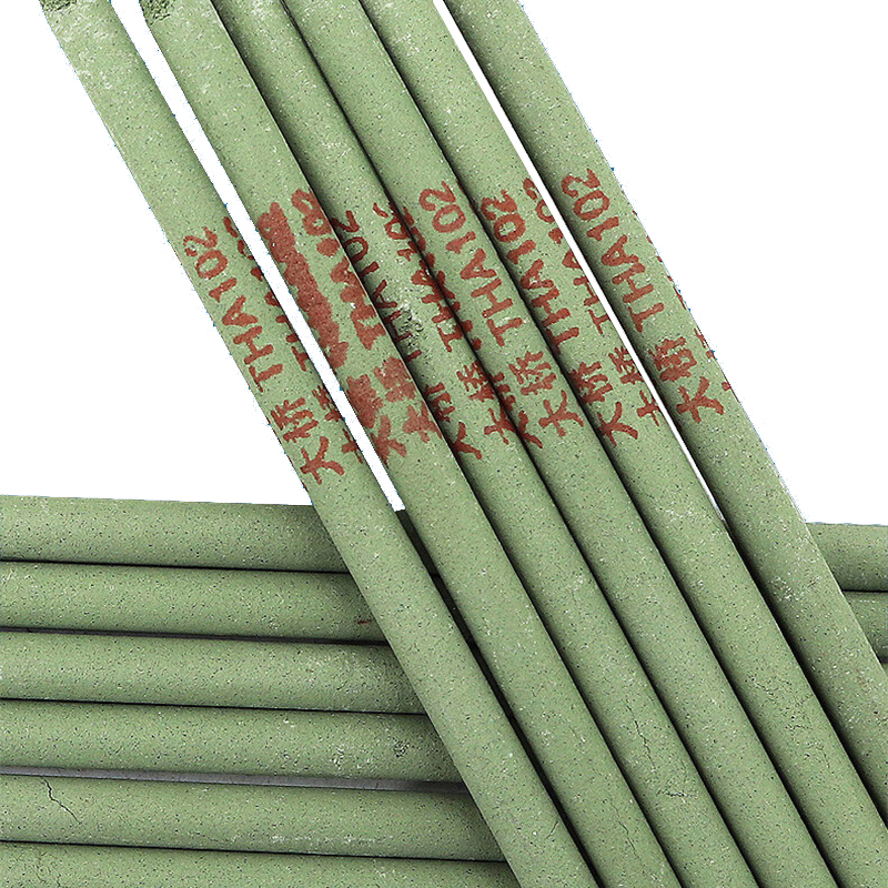 大桥（BRIDGE） E308-16 不锈钢电焊条 3.2*350mm （单位：千克）  