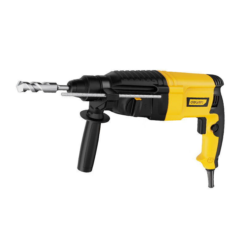 得力（deli） DCL367 冲击钻 750W （单位：台）  