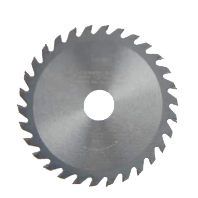 得力（deli） DL6605040 合金钢圆锯片 5寸40齿 （单位：片）  
