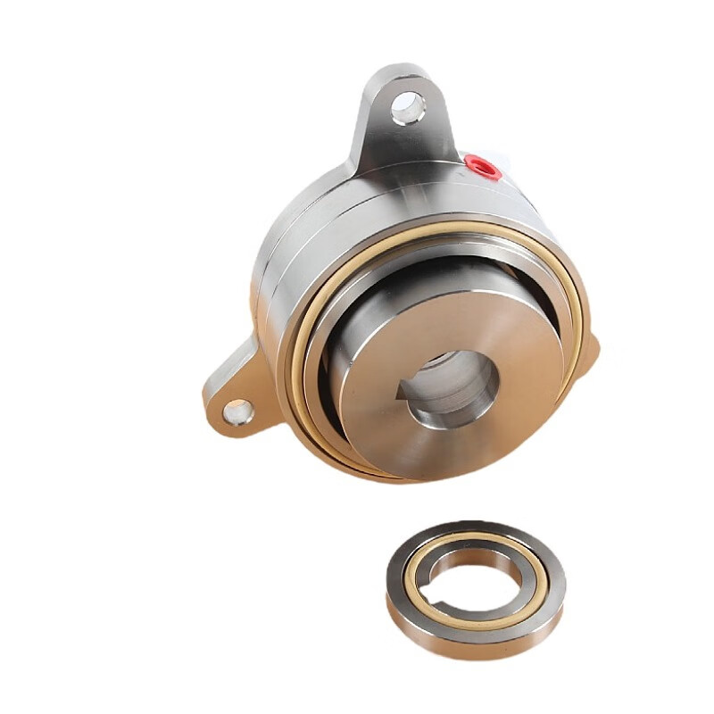 国产 MHT65-40-250 石灰浆泵机械密封  （单位：个）  