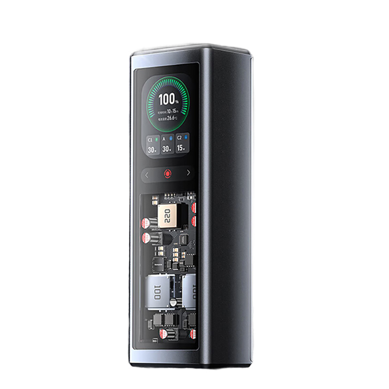 联想 SLPB-20140 笔记本移动电源 140W 20000mAh （单位：个）  