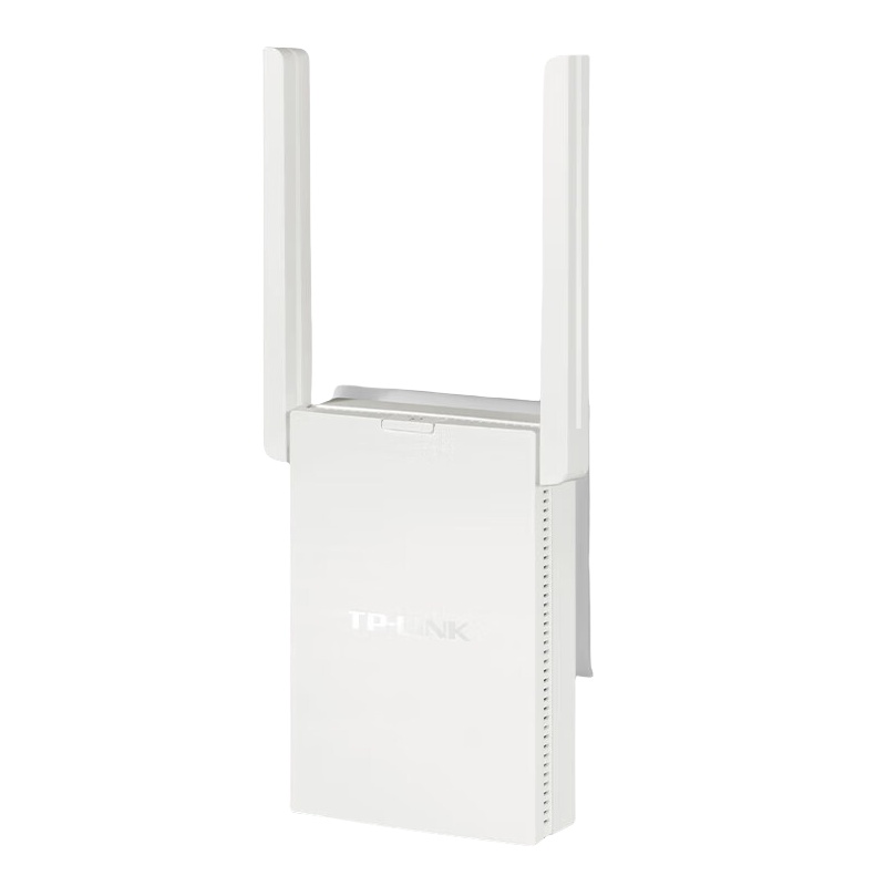 普联（TP-LINK） TL-XDR3032 千兆无线路由器 易展版 WiFi6千兆双频 （单位：台）  