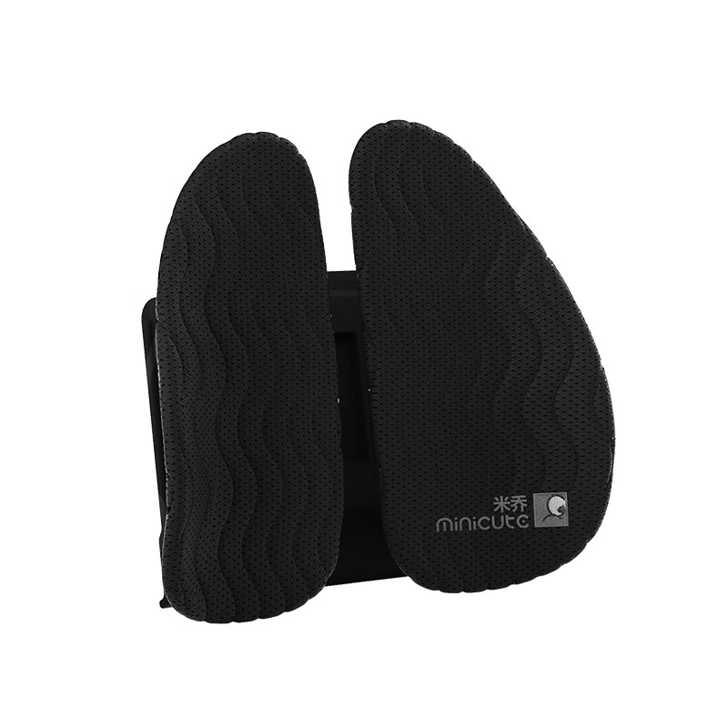 米乔 WP-0901 减压腰垫 经典款PLUS 高40CM*宽44CM*厚10CM （单位：个）  