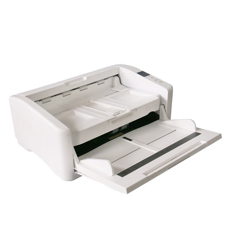 哲林 ZL7090 高速扫描仪 A3幅面 （单位：台）