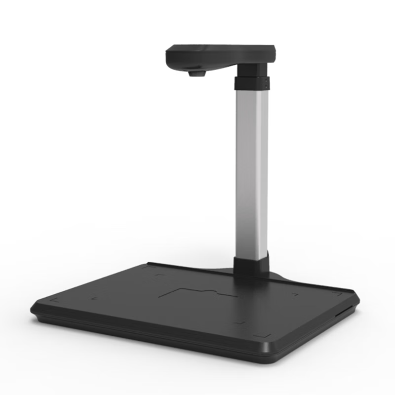 哲林 ZL-HC1001 高拍仪 A4幅面 （单位：台）  