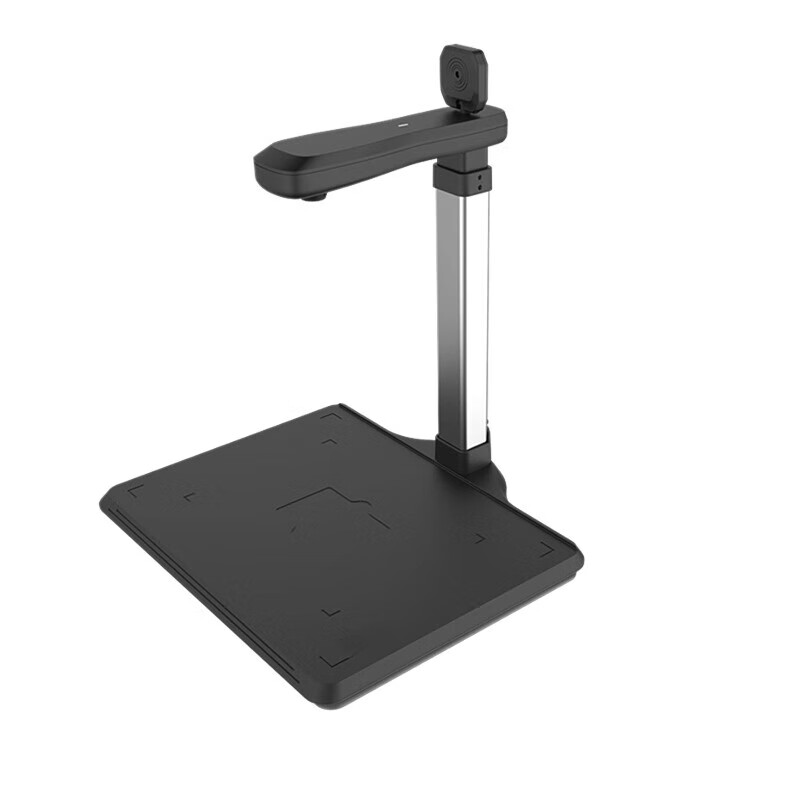 哲林 ZL-HC1000 高拍仪 A4幅面1000+200万像素 （单位：台）  