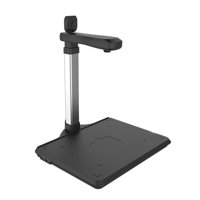 哲林 ZL-HC1002 高拍仪 A3幅面1000+200万像素 （单位：台）  