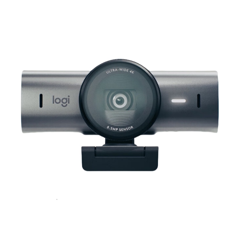 罗技（Logitech） Brio 705 网络摄像头 1080P （单位：个）  