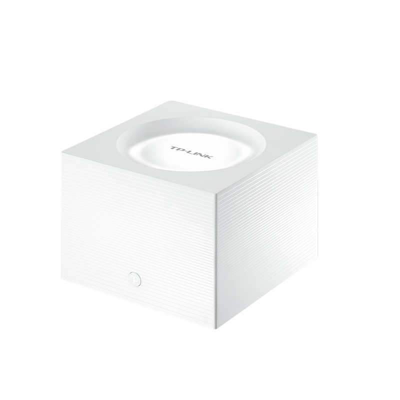 普联（TP-LINK） TL-TR960G 无线路由器  （单位：台）  