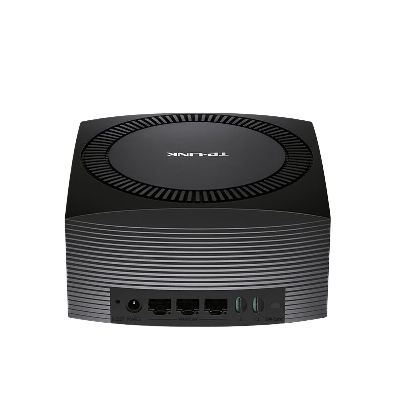 普联（TP-LINK） TL-TR970G 移动路由器  （单位：台）  