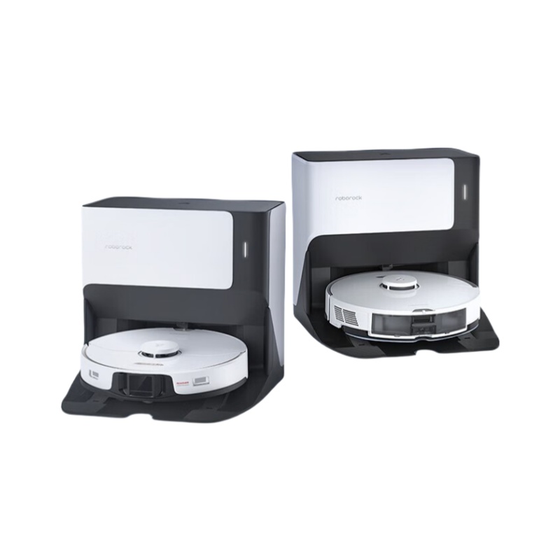 石头（roborock） G10 扫地机器人  （单位：台）  