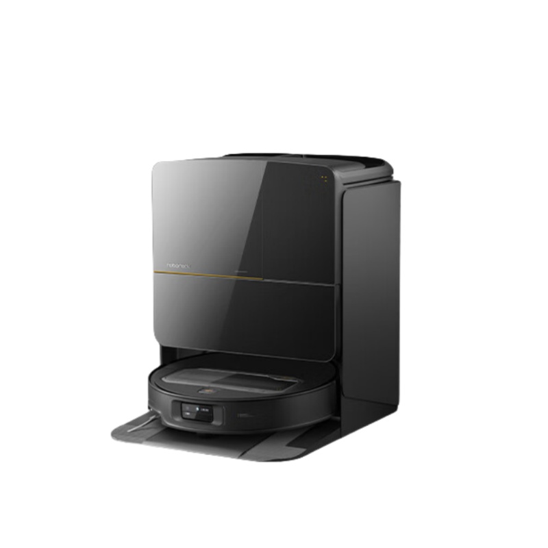 石头（roborock） G30 Space探索版 扫地机器人 水箱版 （单位：台）  