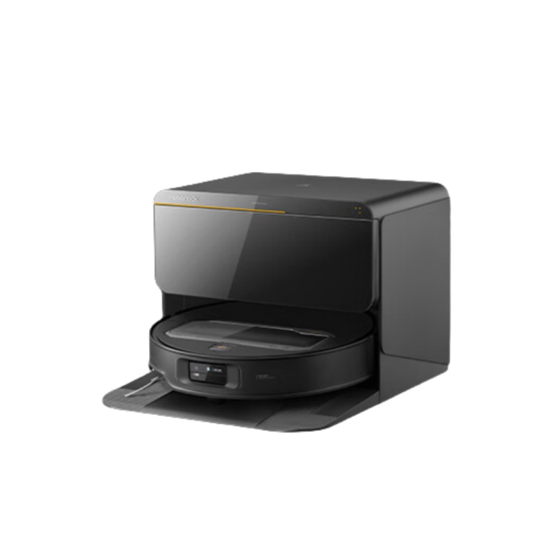 石头（roborock） G30 Space探索版 扫地机器人 上下水版 （单位：台）  