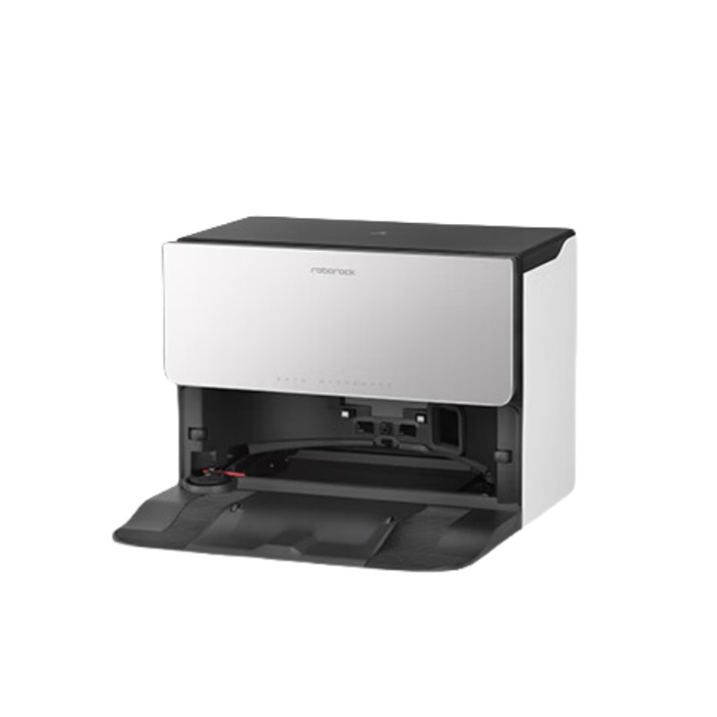 石头（roborock） G30 扫地机器人 上下水版 （单位：台）  