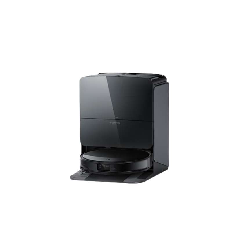 石头（roborock） G30U 扫地机器人 水箱版 （单位：台）  