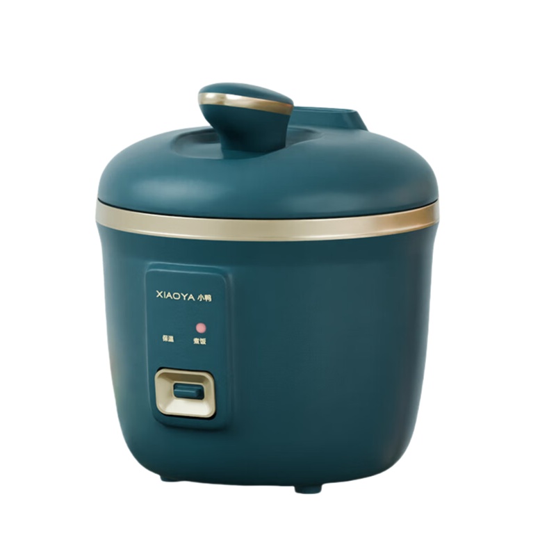 小鸭 WXY-YH11DF 智能电饭煲 2L （单位：个）  