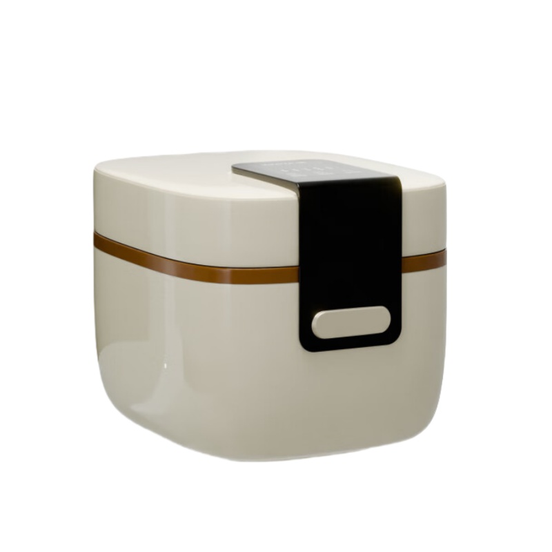 小鸭 WXY-YH08F 智能电饭煲 3L （单位：个）  