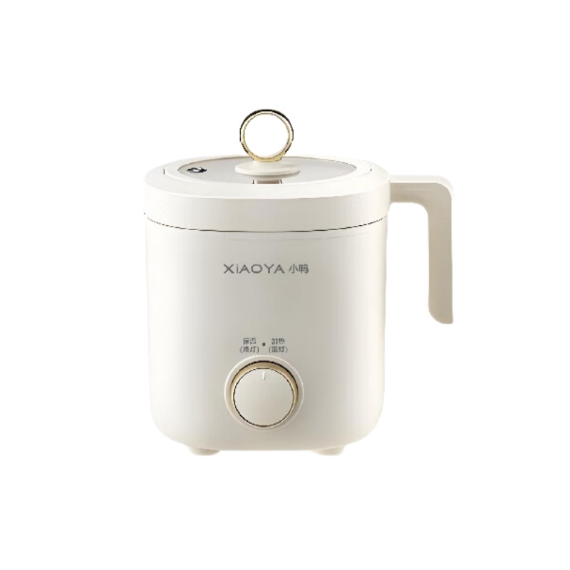 小鸭 WXY-YH020F 迷你电饭煲 1.2L （单位：个）  