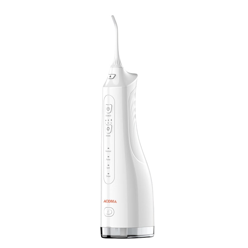 澳得迈 WT-288 便携式冲牙器 3支喷头 （单位：套）  